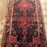 930 8576 CARPET